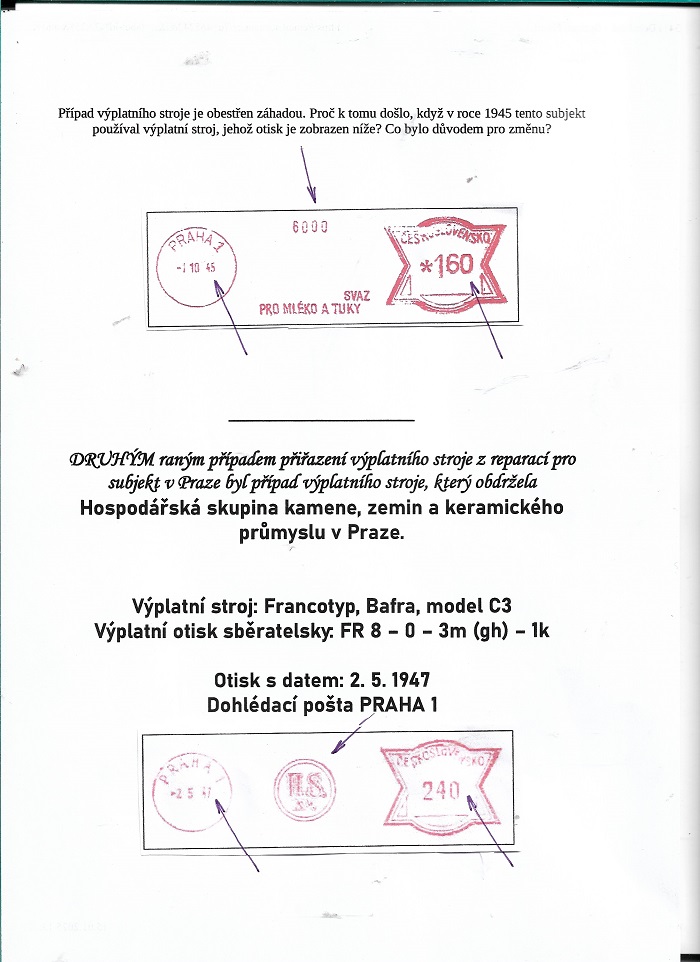 REPA 001