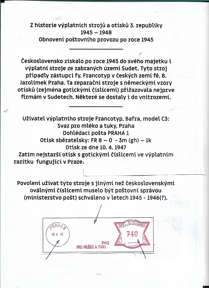 REPA 002