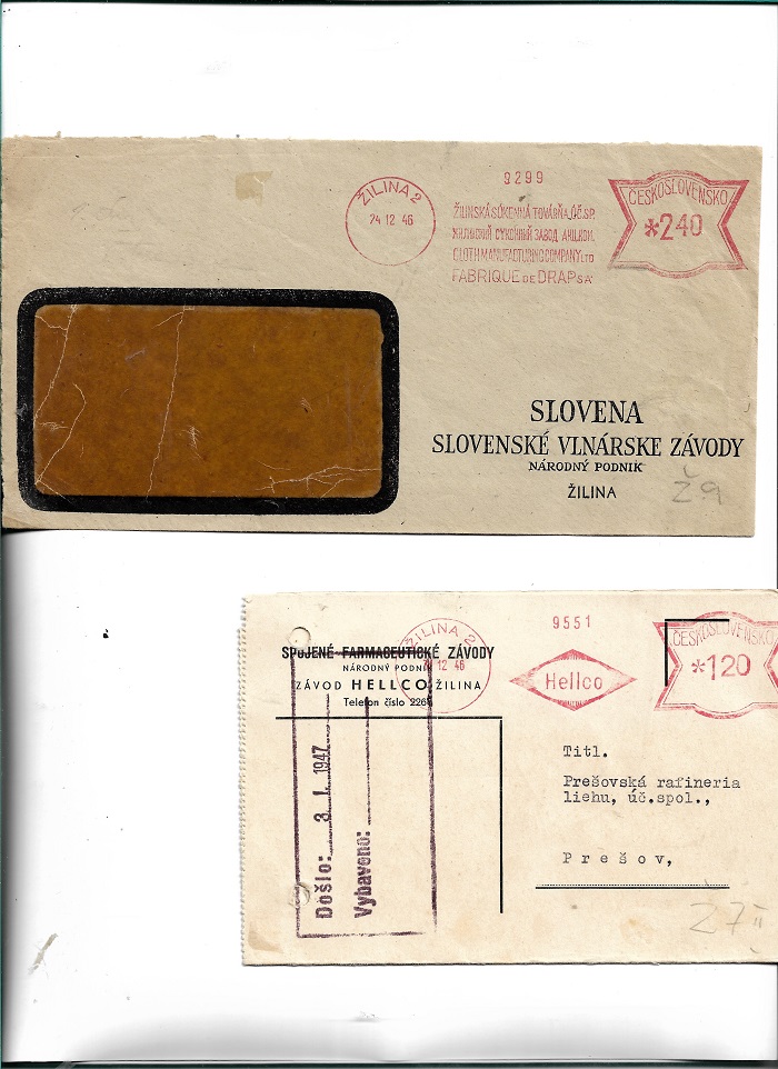 bezgrafika 002
