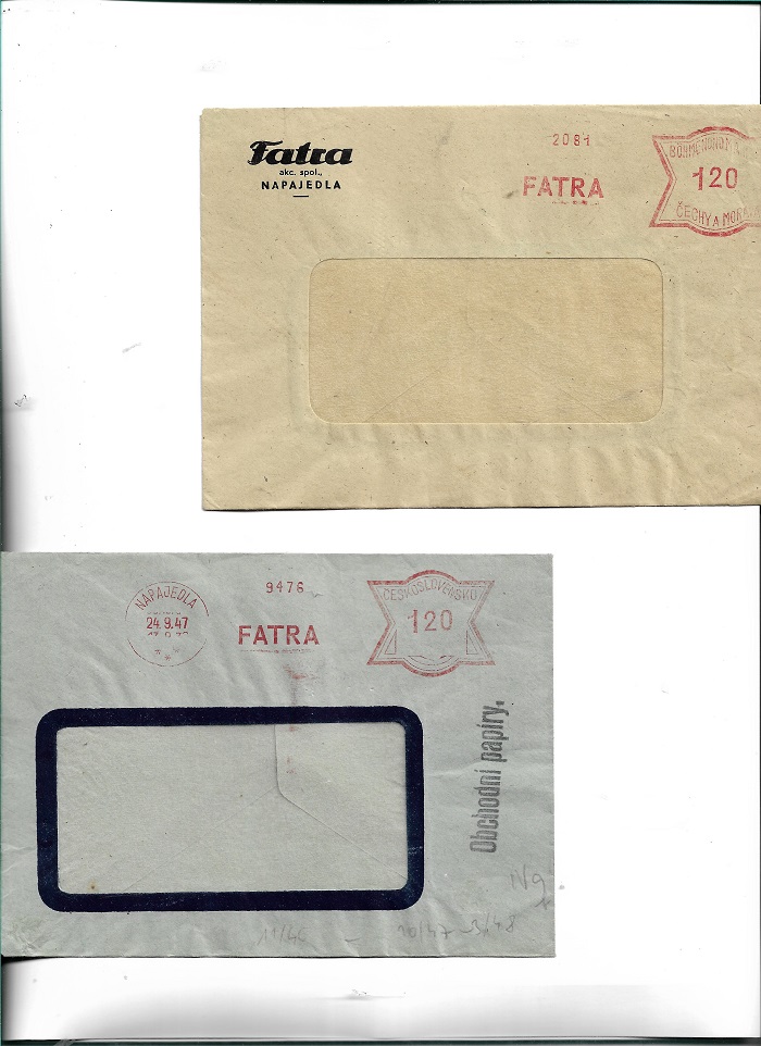 fatra 001