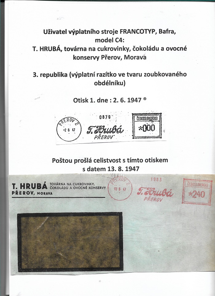 hrubá 001