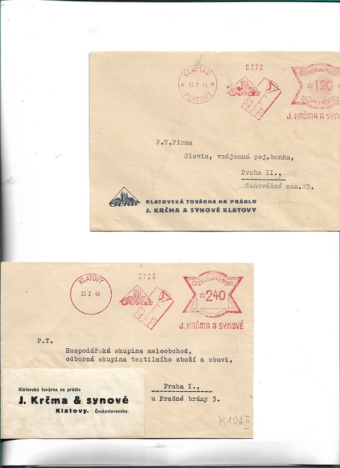 krcma 001