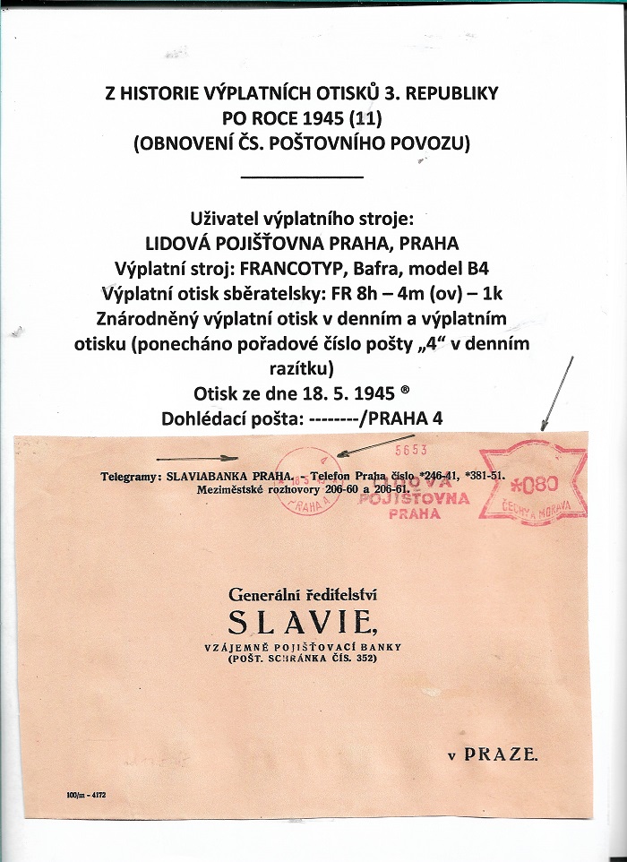 lidova 001