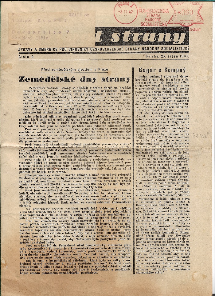 nov 003