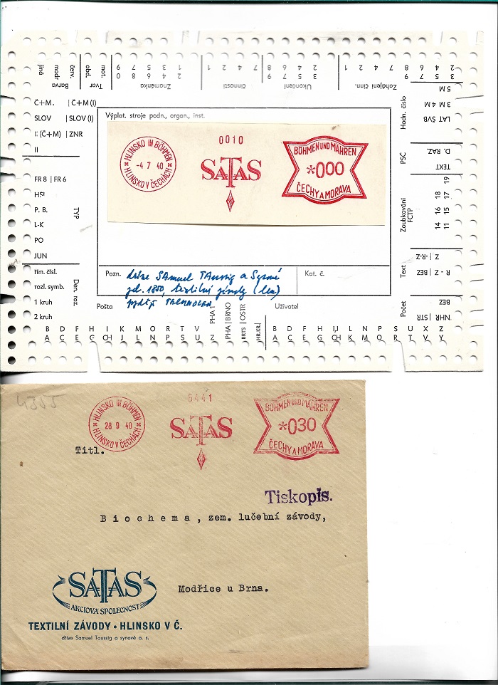 satas 003