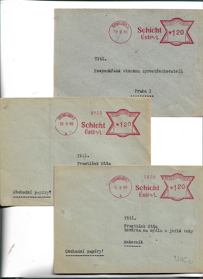 schicht 001