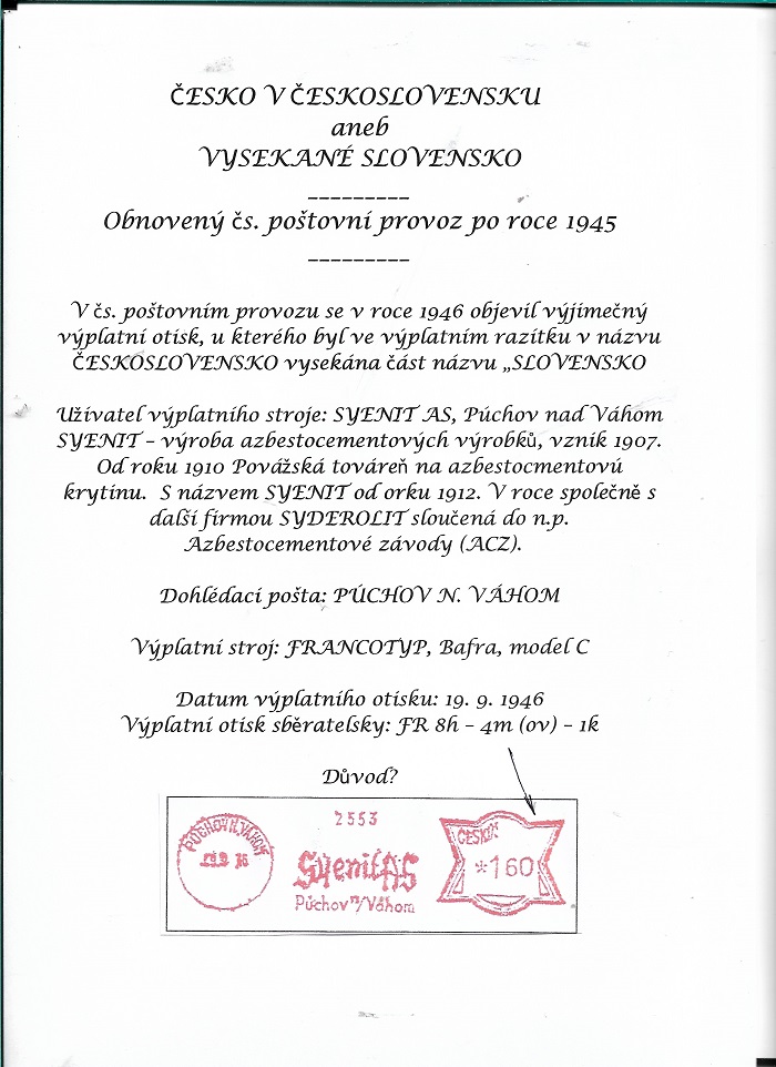 syenit 001