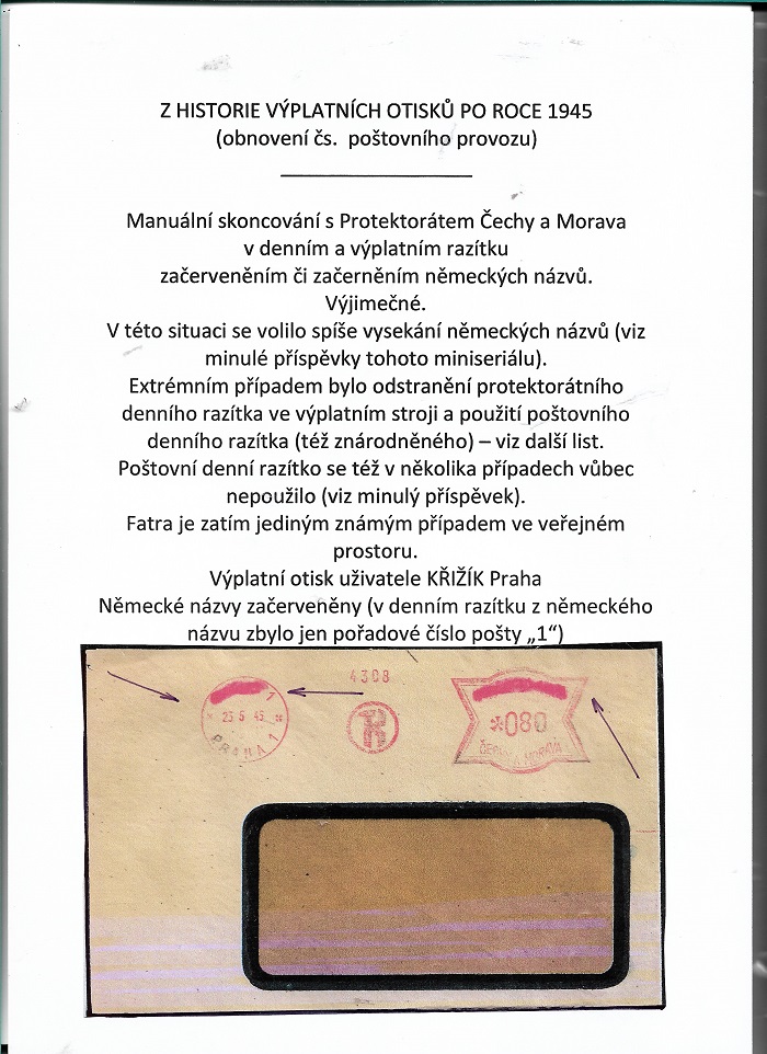 vysek 001