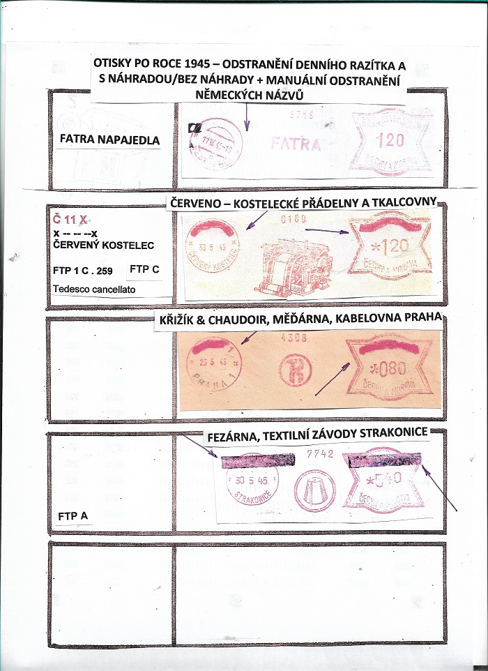 vysek 002