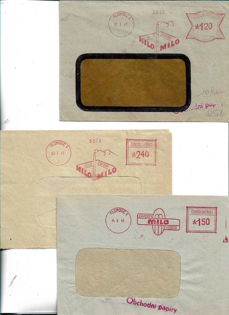zmeny 001
