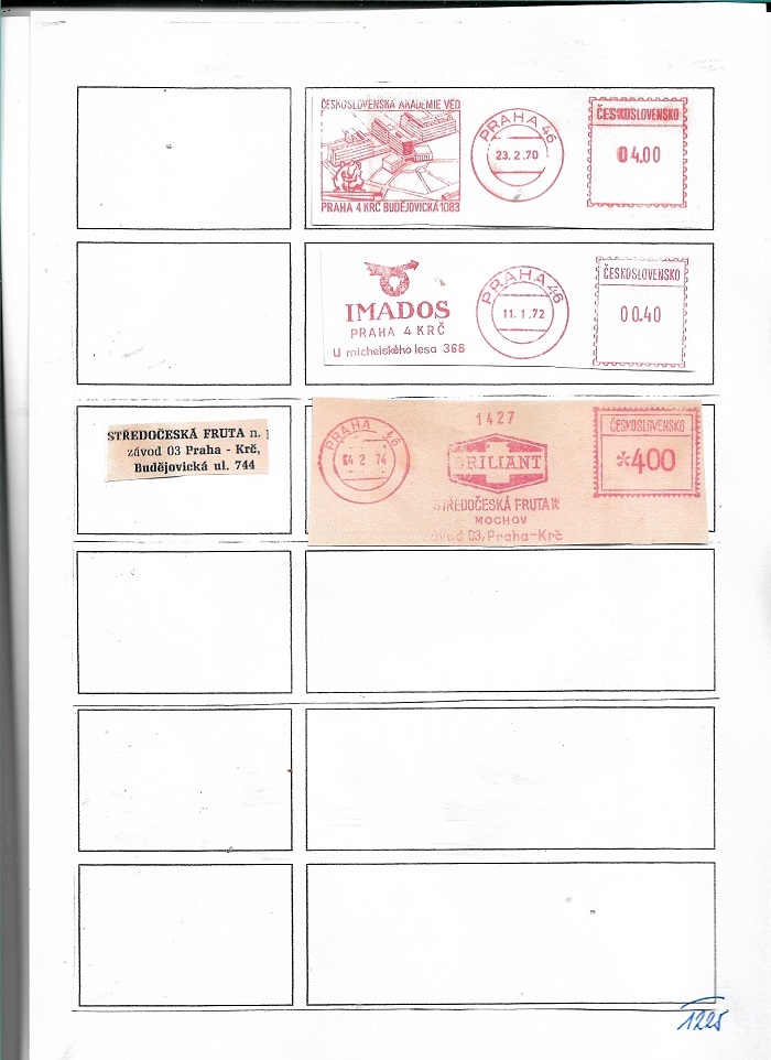 1225 001