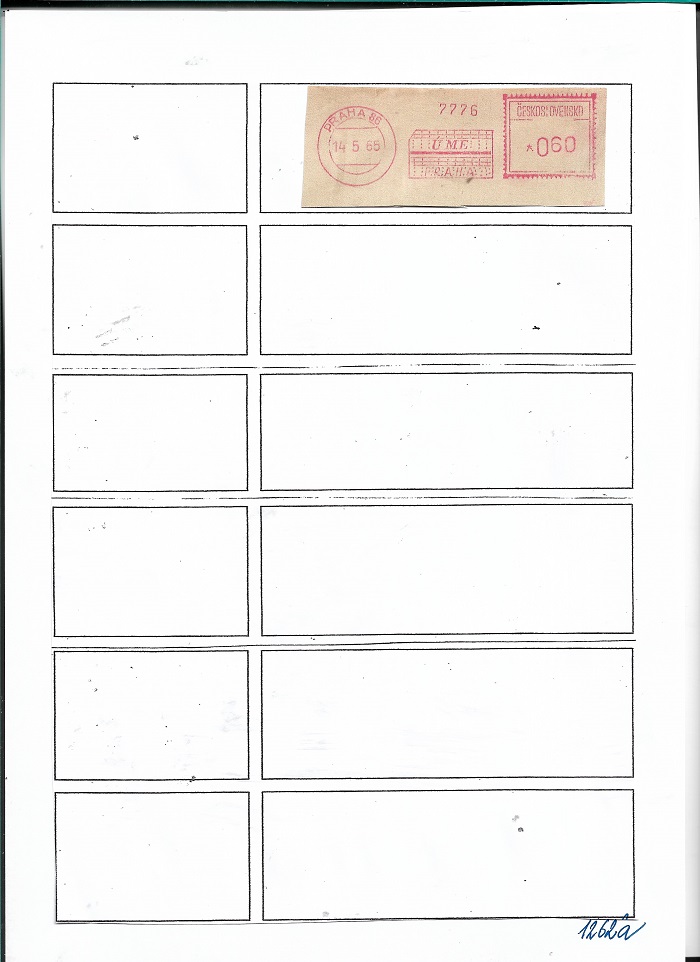 1262a 001