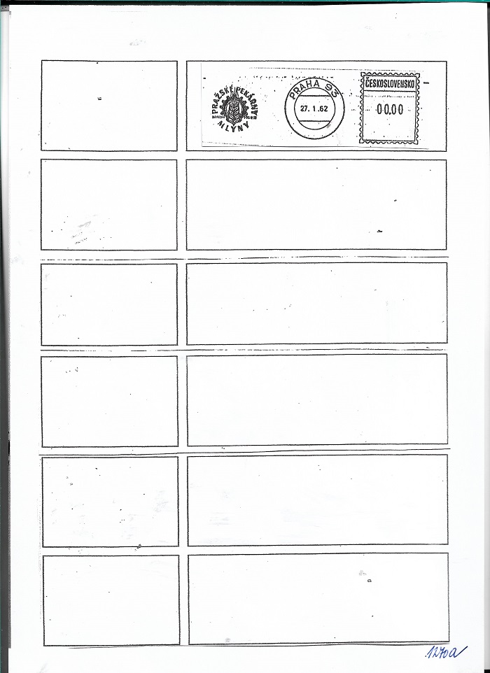 1270a 001