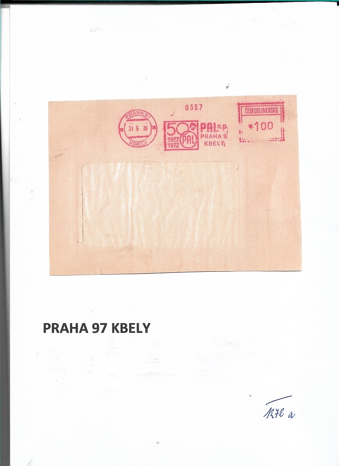 1272a 001