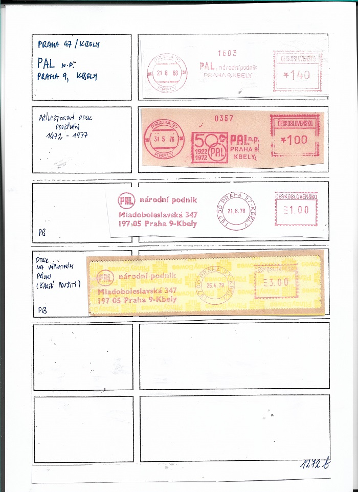 1272b 001