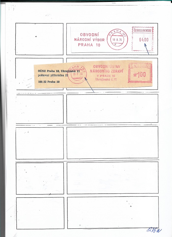 1276a 001