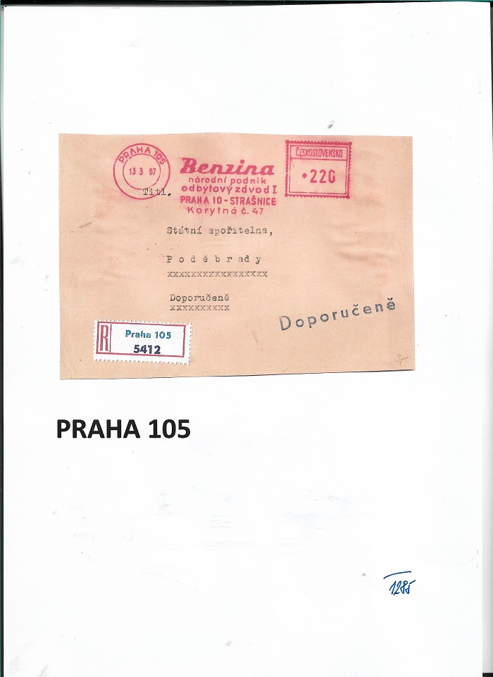 1285 001