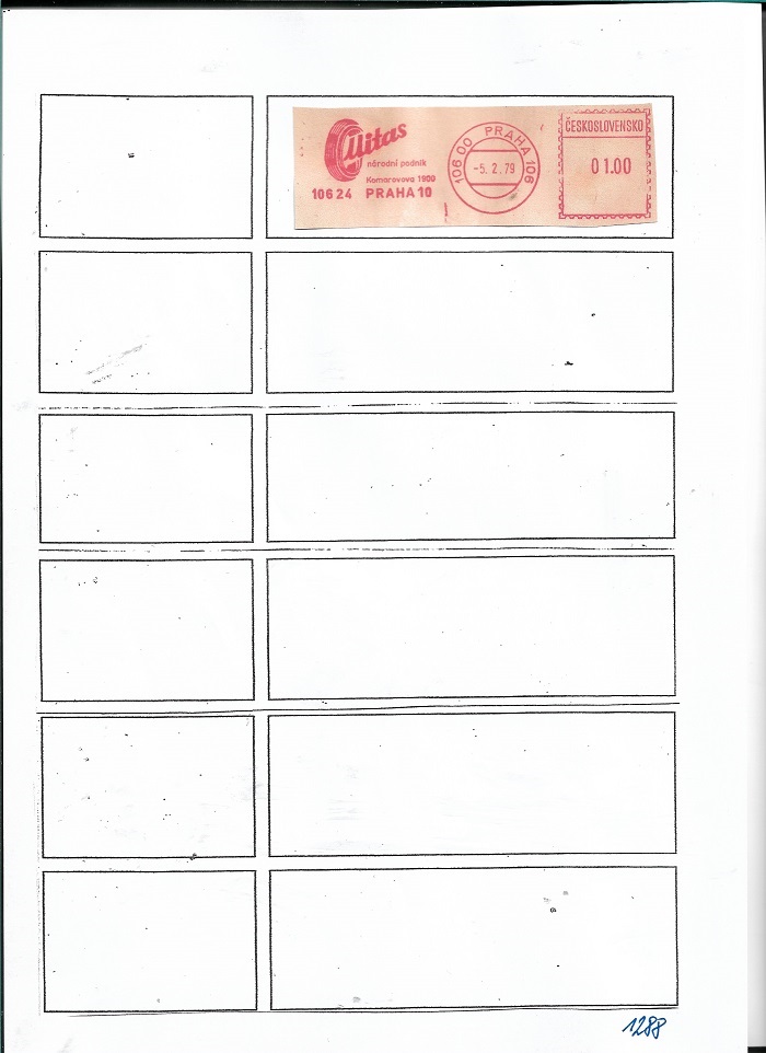 1288 001