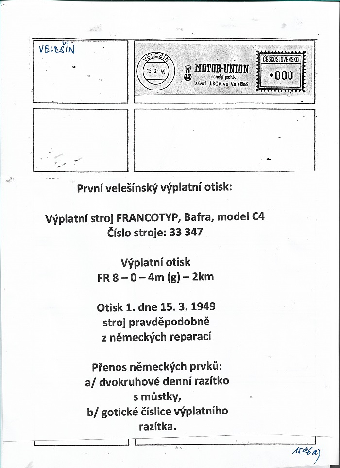1596a 001