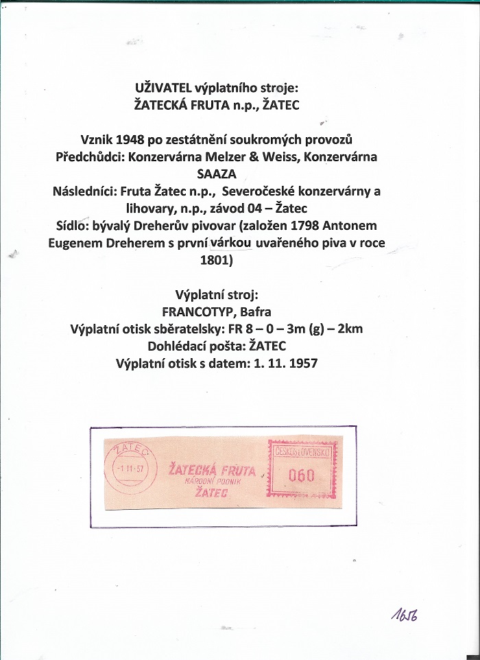 1656 001