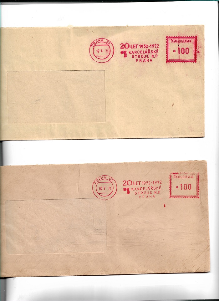 KAS 001