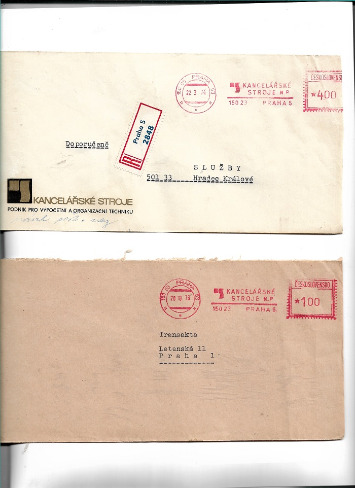KAS 002