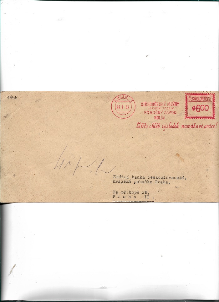 chleb 001