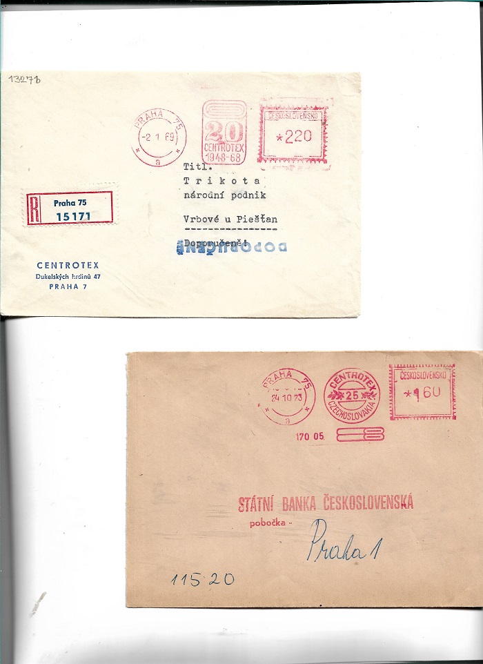 ctx 001