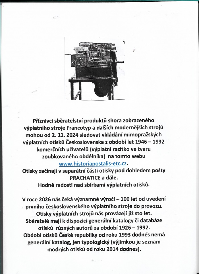 dok 002