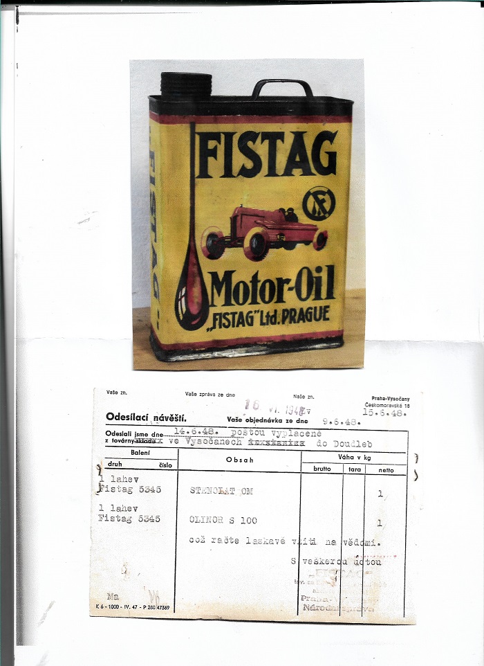 fistag 004