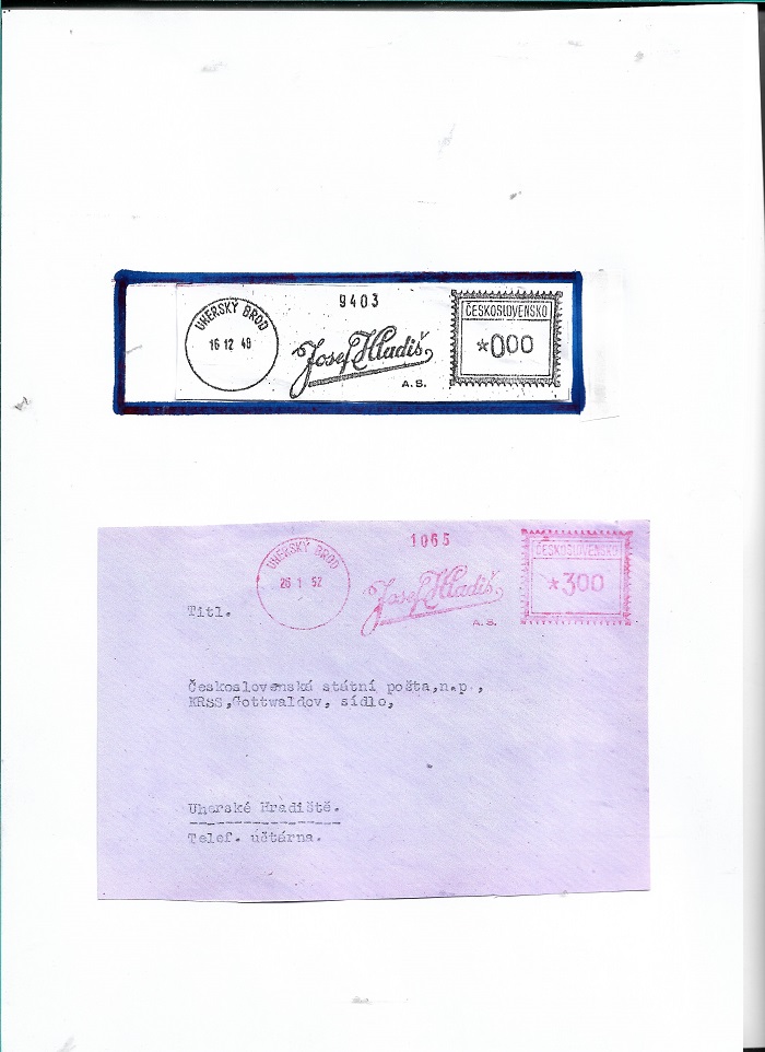 hladis 001