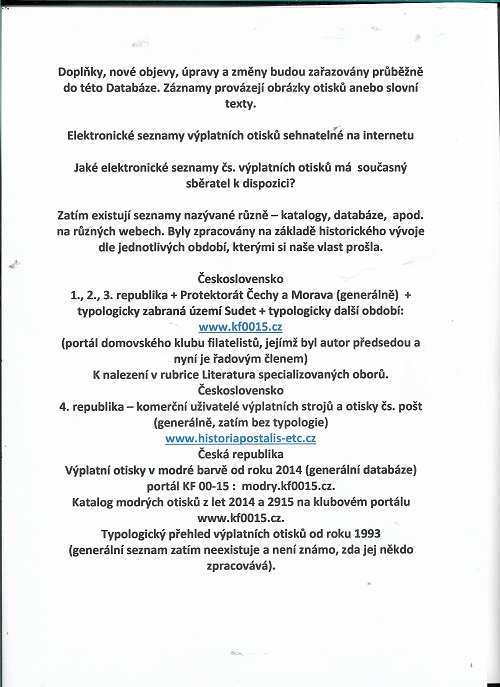 hotovo 001