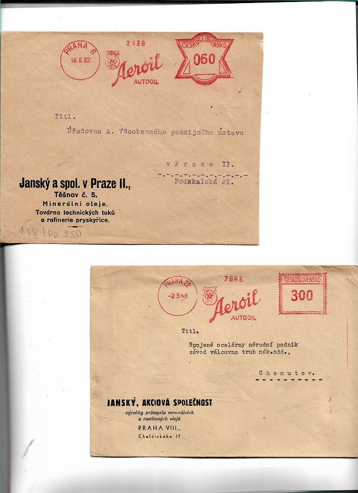jansky 001