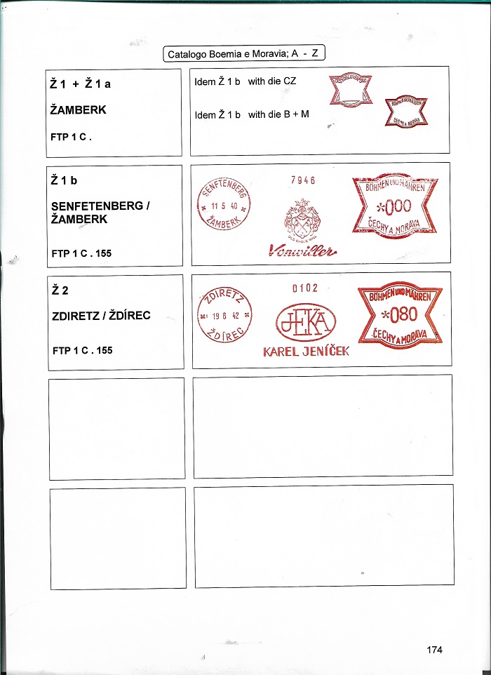 jenicek 001