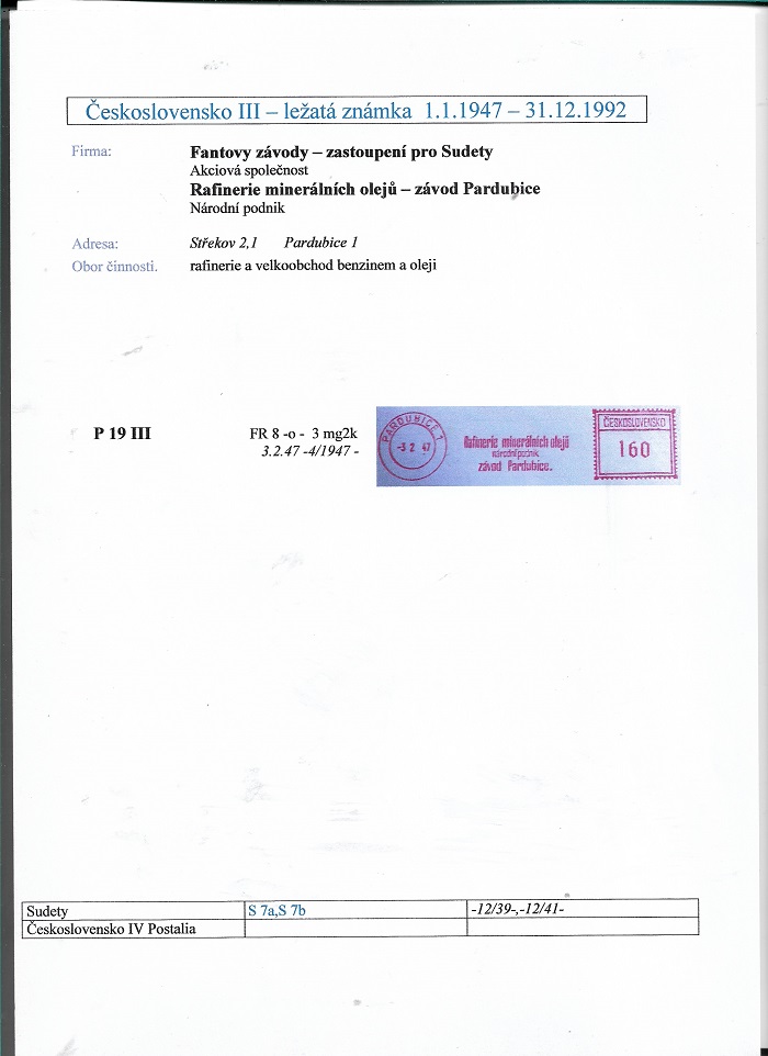 kote 2 006