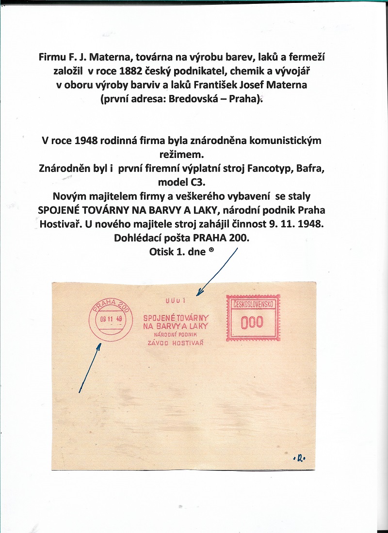 materna 002
