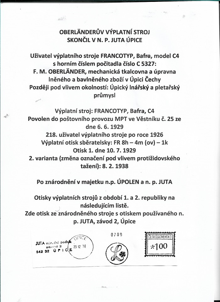 ober 001