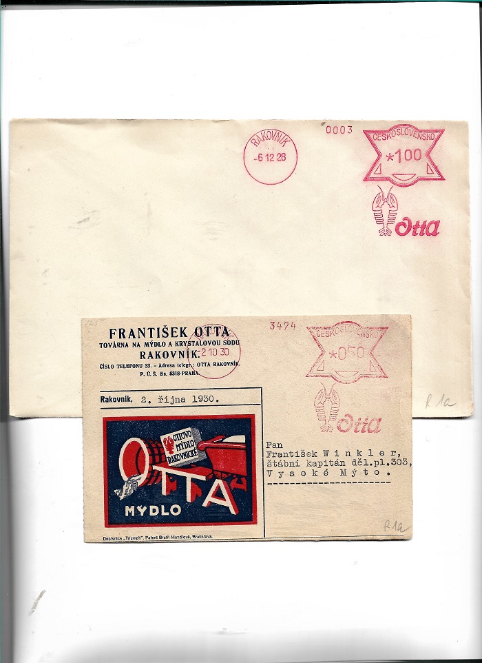 otta 004