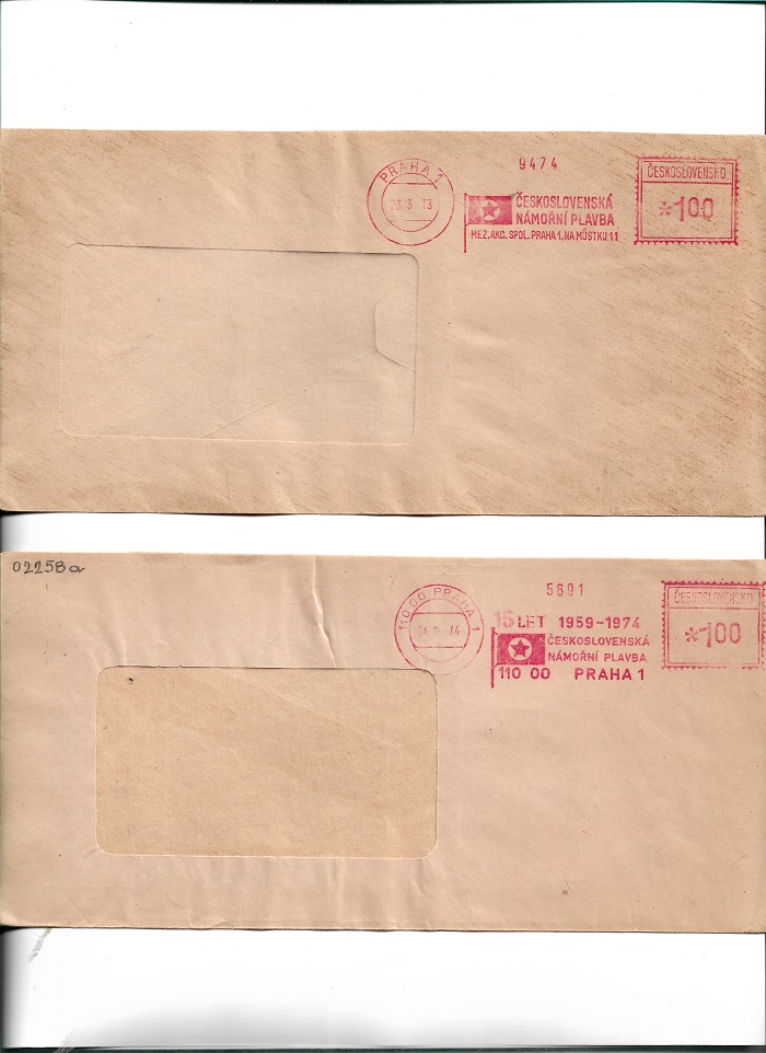 plavba 003