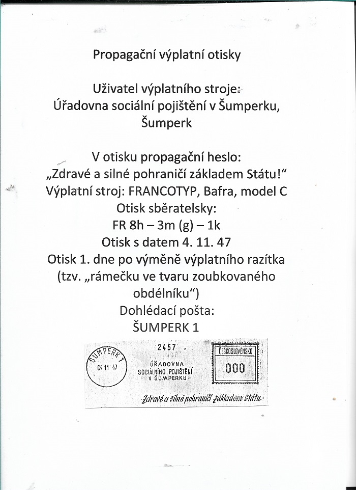 sumperk 001