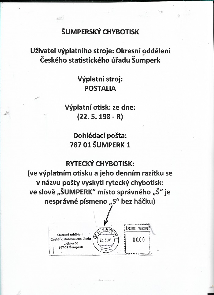 sumperk 1 001
