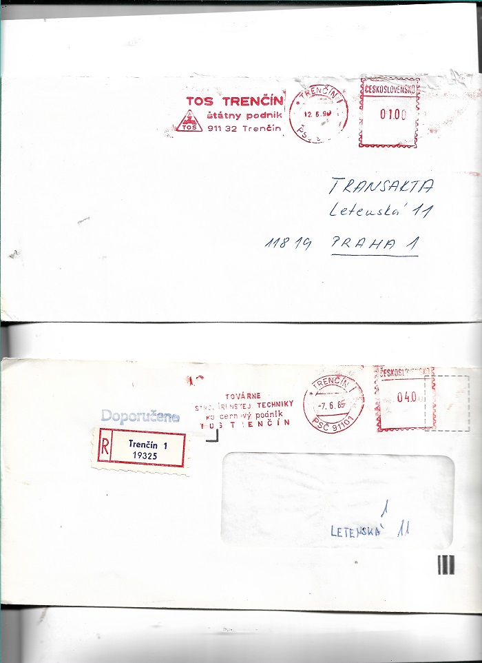 tos 0 001