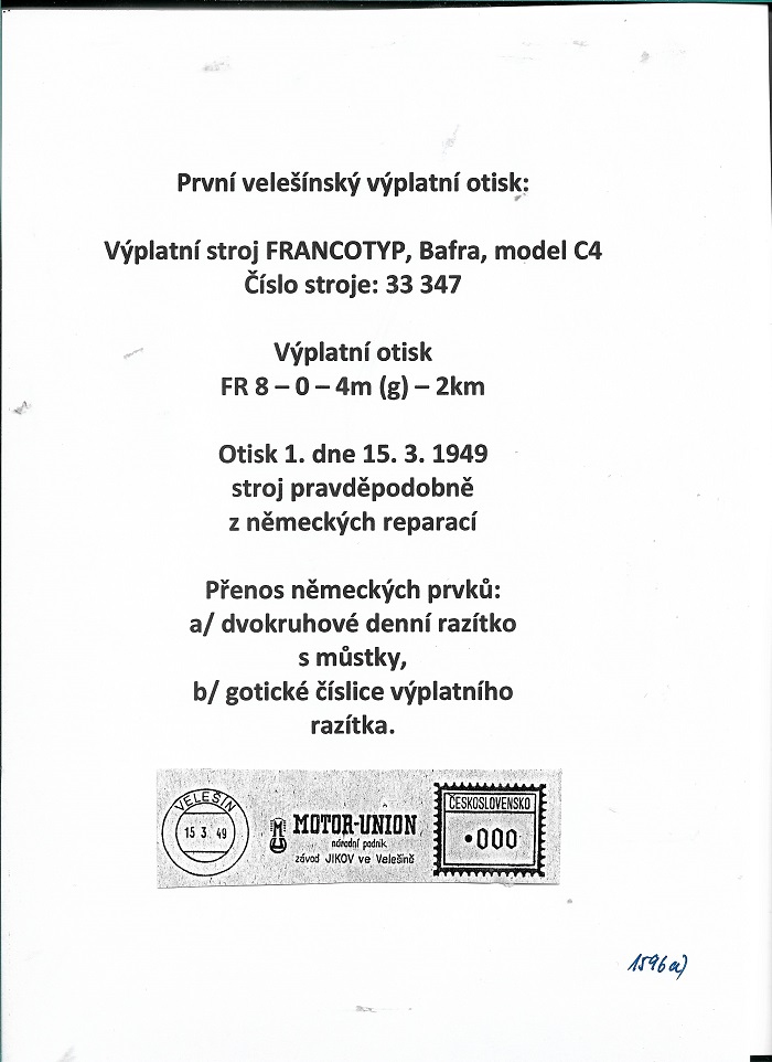 velesin 006