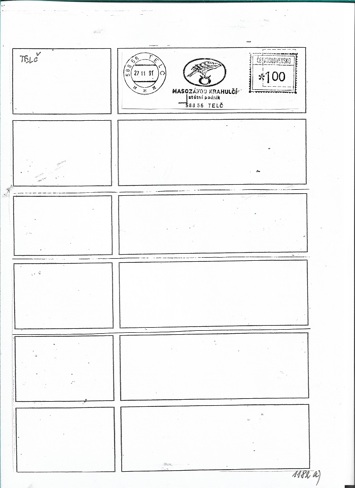 1182a 001