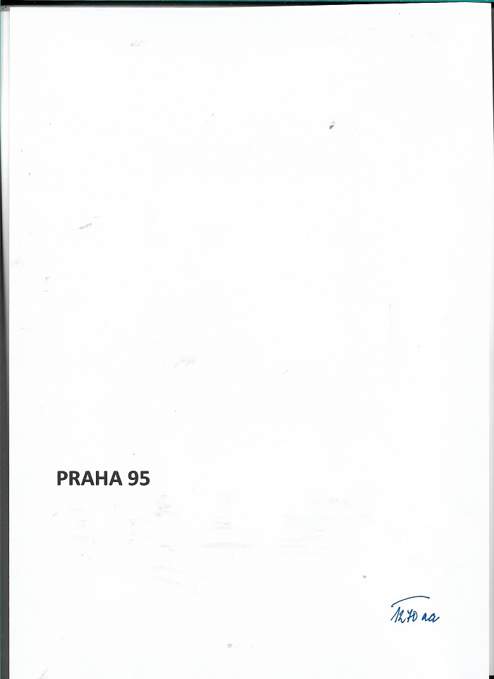 1270aa 001