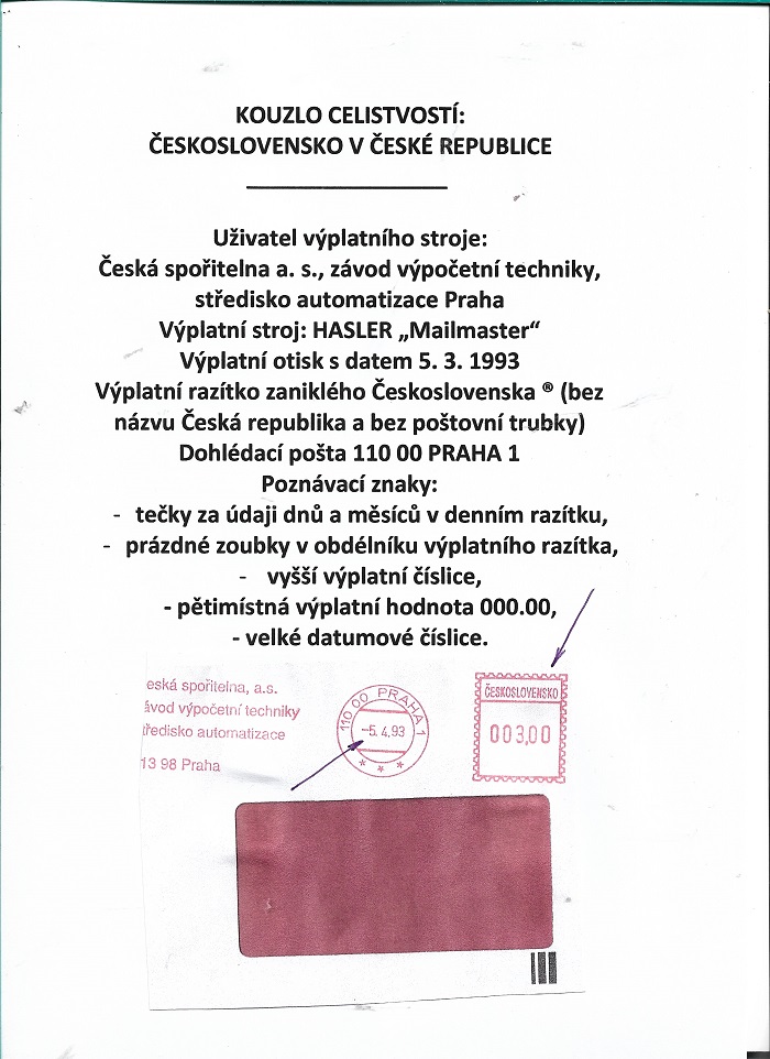 ces 001