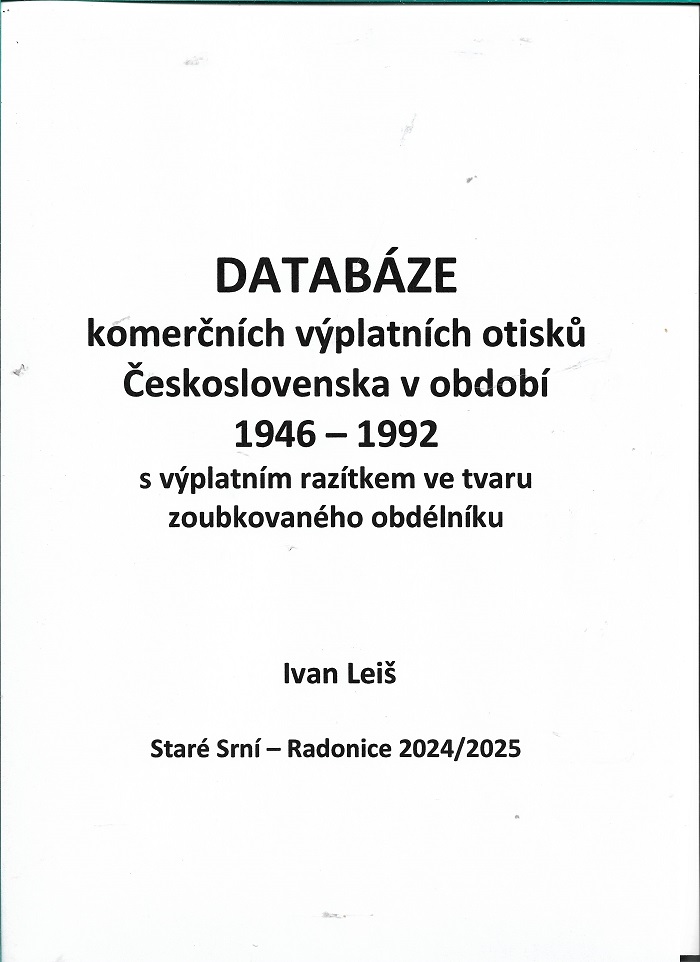 datab 001