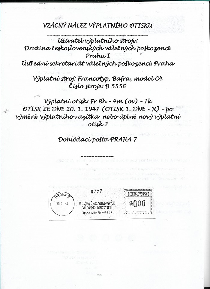 druzina 001