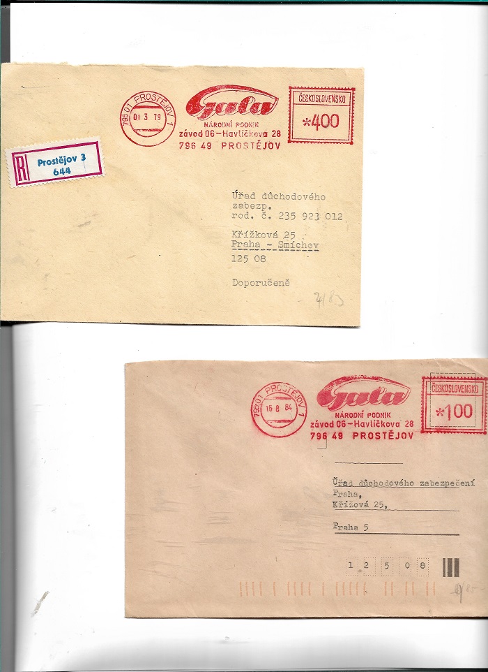 gala 002