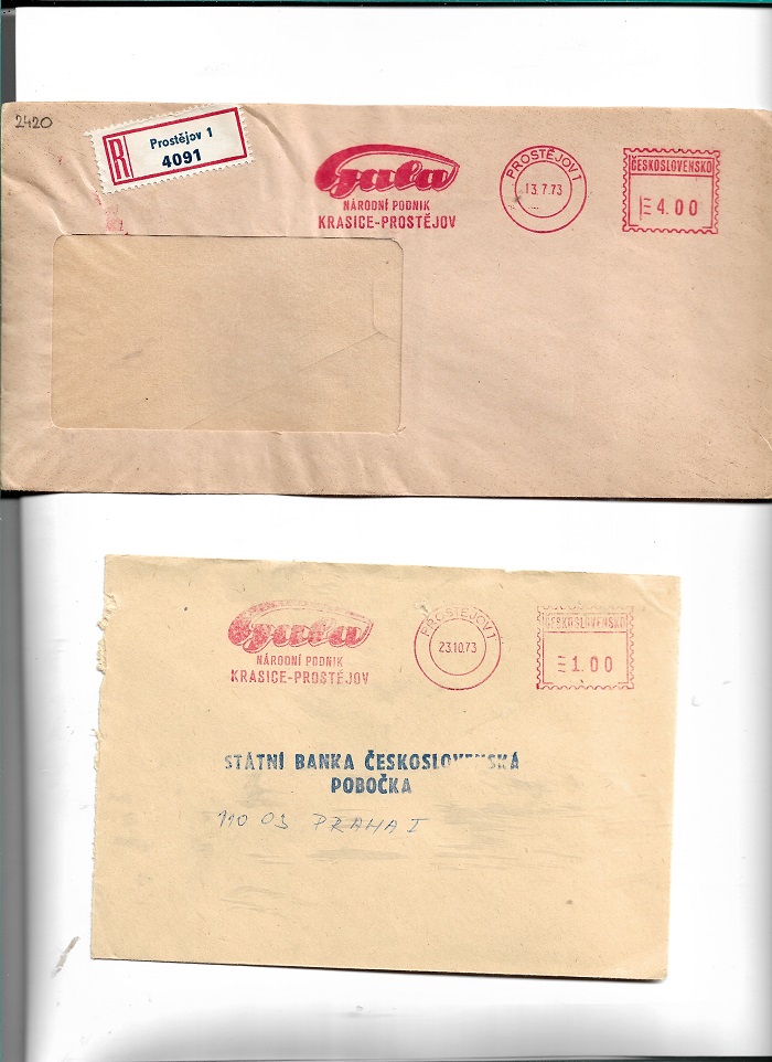 gala 003